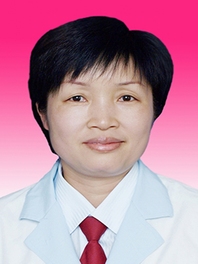 莫晚莉
