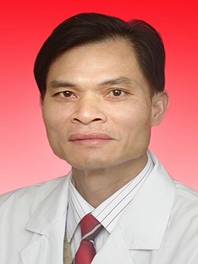 马长群
