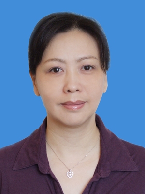 廖志红