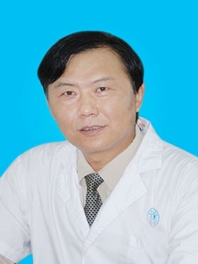 王德奇