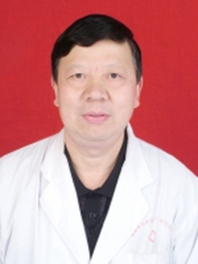 张宏伟