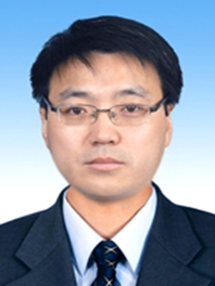 乔立兴