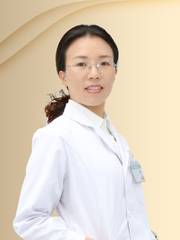 黎小梅