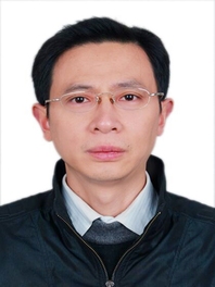 李剑