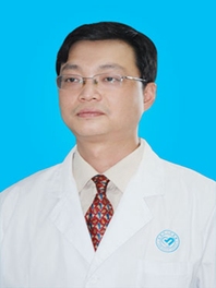 吴毅