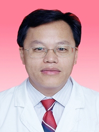 杨正元