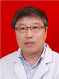 王志兴
