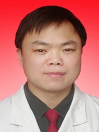 粟顺凯