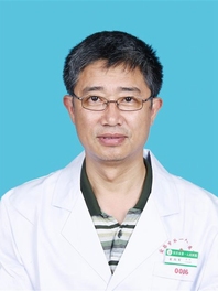 崔向军