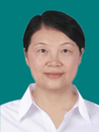 杨宁