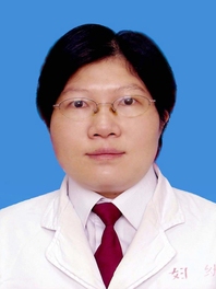 苏月群
