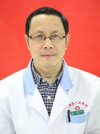 王蔚鸿