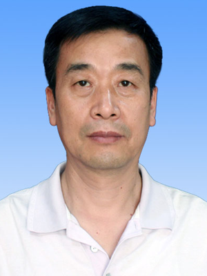 刘桂颖