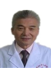 冯春祥