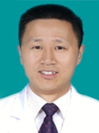 李章生