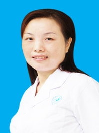熊爱蓉
