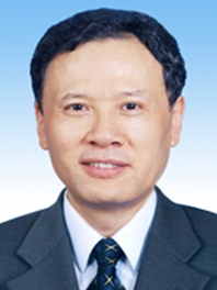 蔡云朗