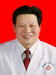 张洪杰