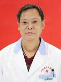 张秉汉