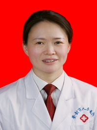 王慧琴