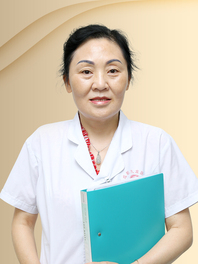 孙梅