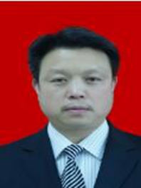 詹志军