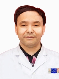 王昌锋