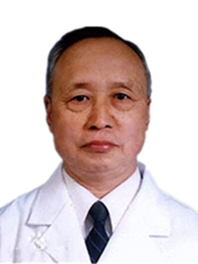 赵忠印