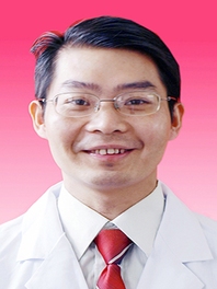 杨颖东