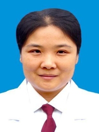 薛碧萍