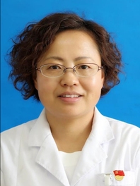闫香果