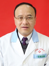 刘会田