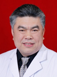 李国忠