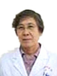 王平