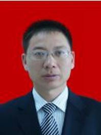 龚宝先