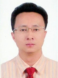 吴序立