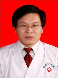 于德强