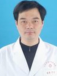吴为民