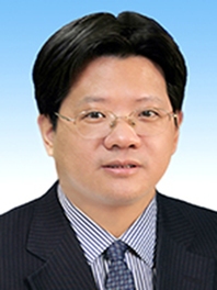 施瑞华