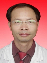 胡大朝