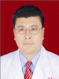 张振