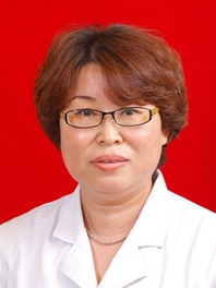 师军华