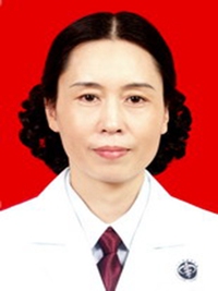 楼宝阳