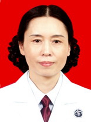 楼宝阳