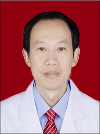 刘永超