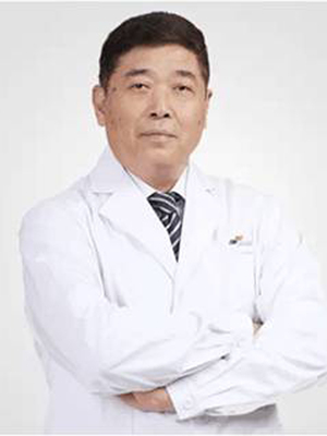 马东旺