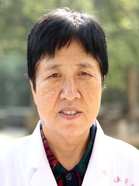 齐琴花