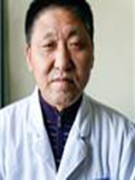 贾满生