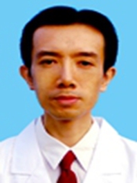 张飞
