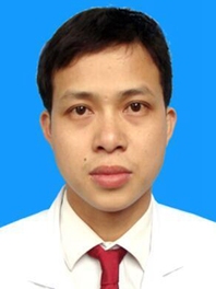 杨华良